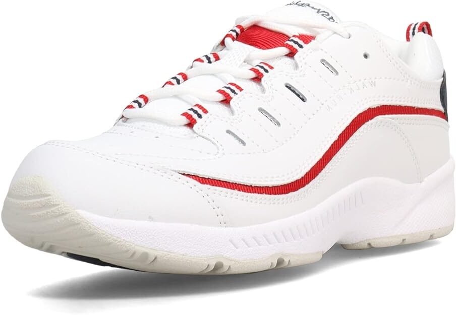 easy spirit sneaker category image