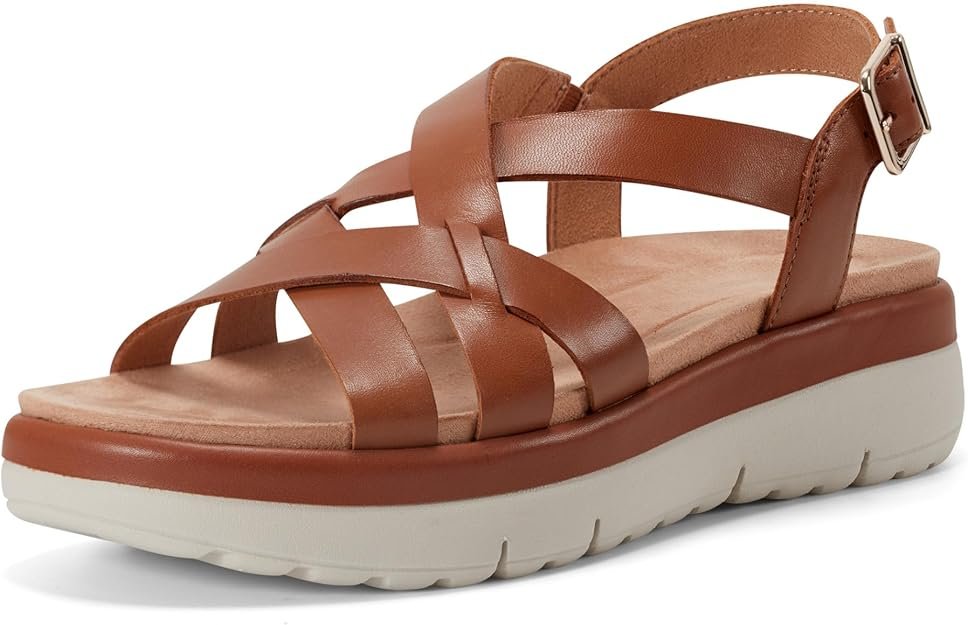 easy spirit sandal category image