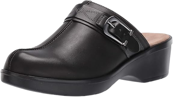 Casual Women's Clog Shoe