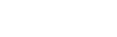 free-spirit-white-logo