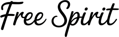 free-spirit-logo